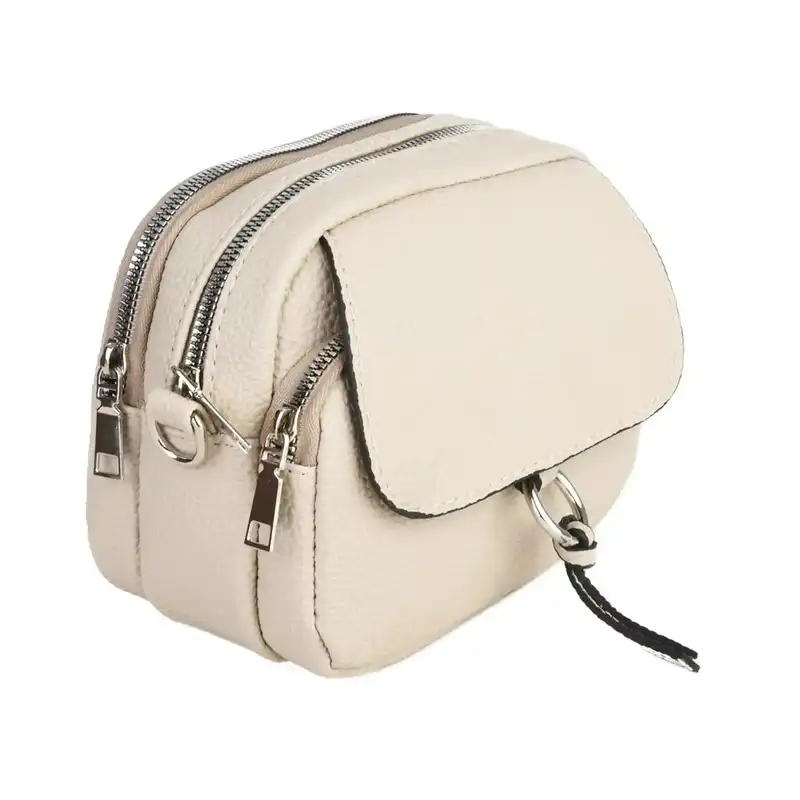 کیف دوشی زنانه مدل MDSS-CG0917