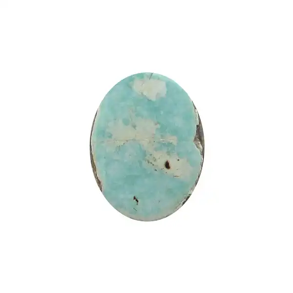 سنگ فیروزه پارلا گوهر کد 5428