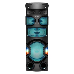 پخش کننده چند رسانه ای سونی مدل MHC-V82D