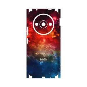 MAHOOT Universe b NASA 8-FullSkin Cover Sticker for Xiaomi Redmi A3