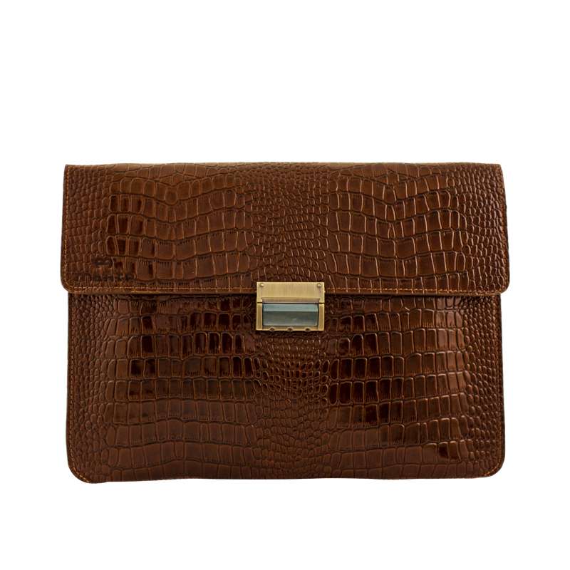 کیف اداری مردانه منط مدل A138-2388