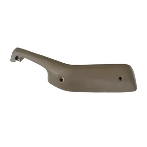 دستگیره مچی جلو راست خودرو کد 835 مناسب برای پژو 405