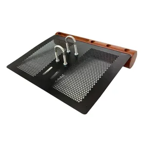 پایه تقویم رومیزی مدل TT1