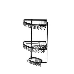 استند حمام مدل TBCO کد 02 خورشیدی