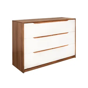 دراور مدل آسا کد Winika-Asa-06