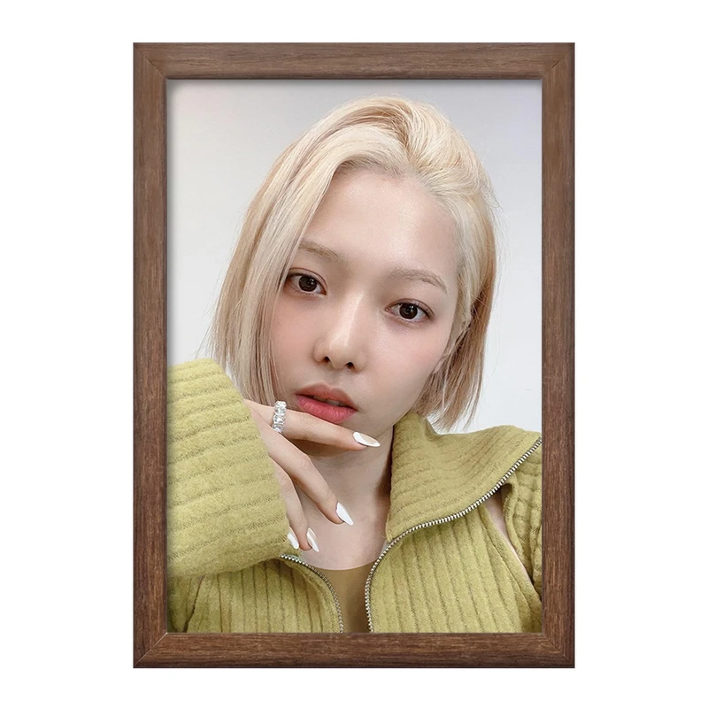 تابلو خندالو طرح سومین گروه کارد Kard  کد 20152