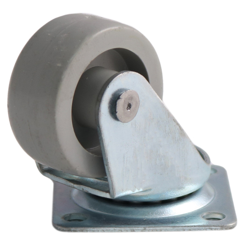 چرخ کفیدار کد AT7182-9 بسته 2 عددی چرخ کفیدار کد AT7182-9 بسته 2 عددی