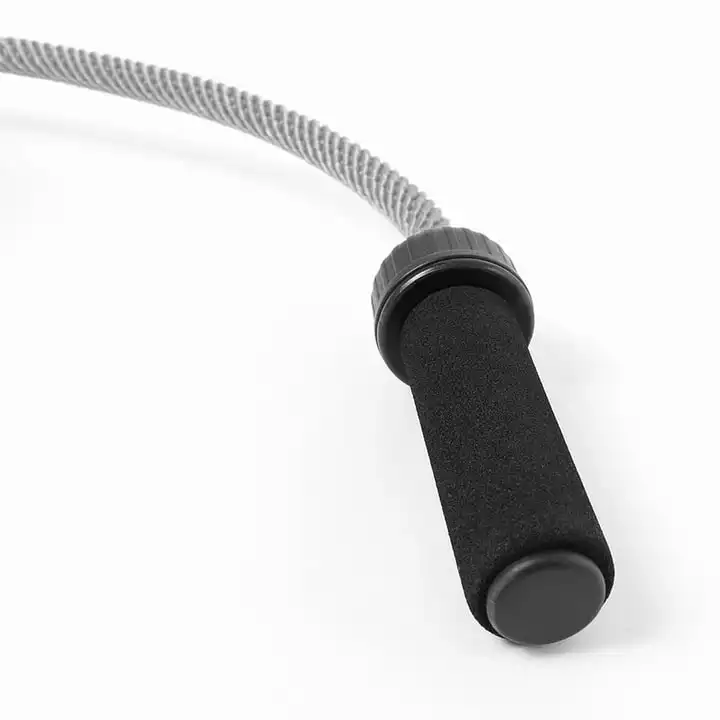 طناب ورزشی مدل 4701