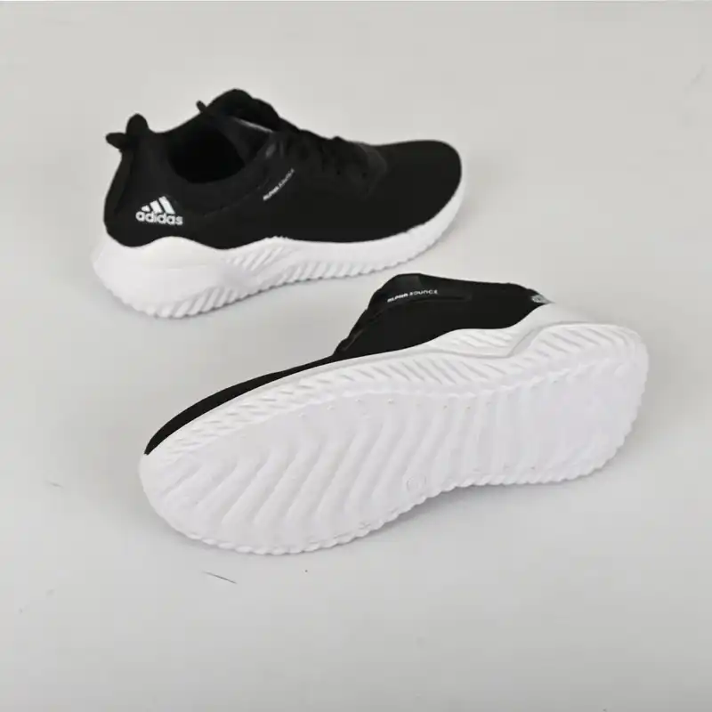 کفش پیاده روی مدل 417MSS