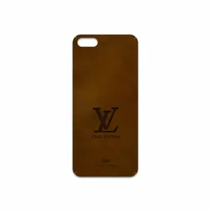 MAHOOT BFL-LS_VTTN Cover Sticker for Honor 7S