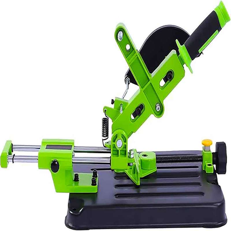 تبدیل مینی فرز به پروفیل بر مدل jt-12