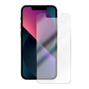 Matte Rock Space 180M-01G screen protector suitable for Apple iPhone X mobile phone