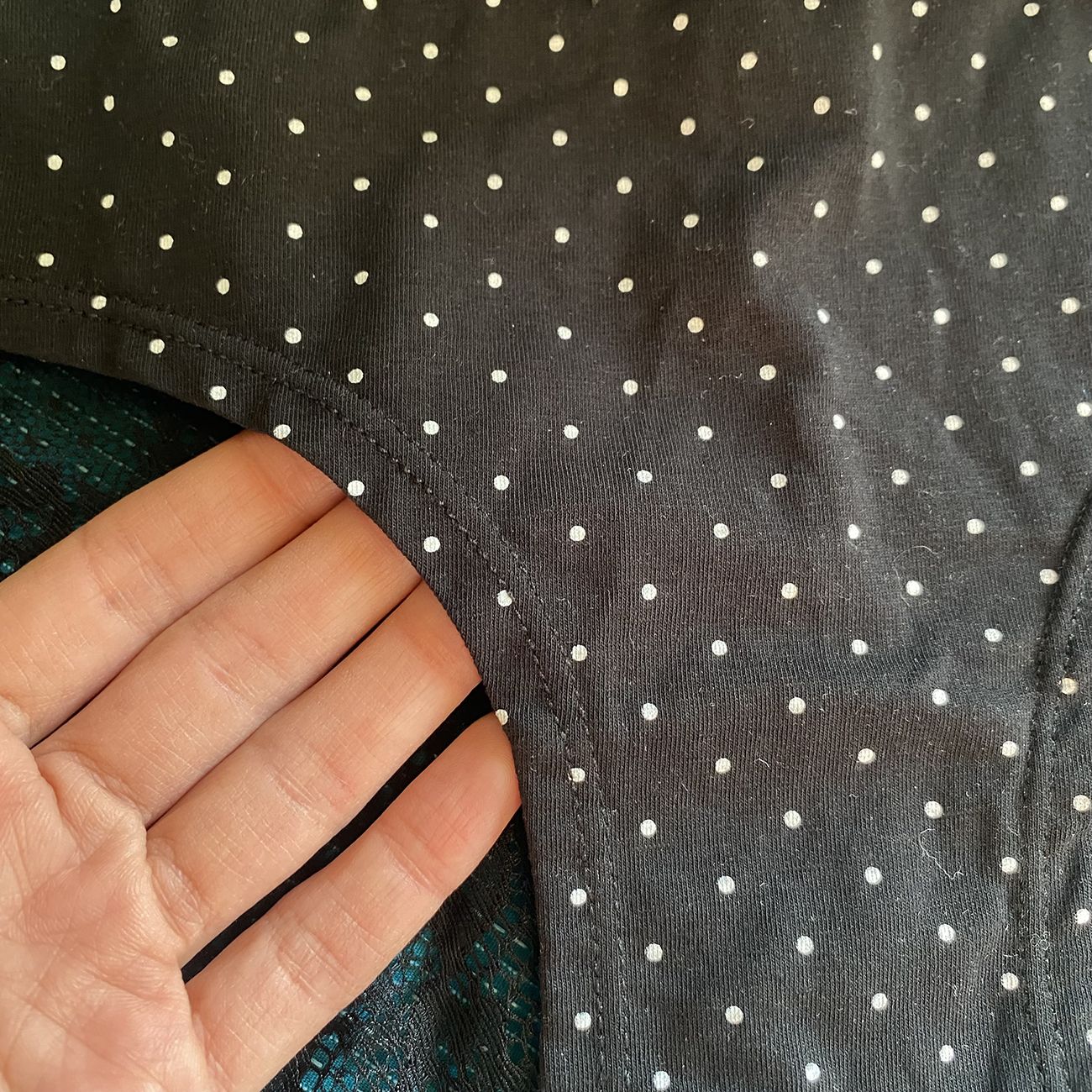 شورت زنانه سین سی مدل 8505 مجموعه 3 عددی - - 12