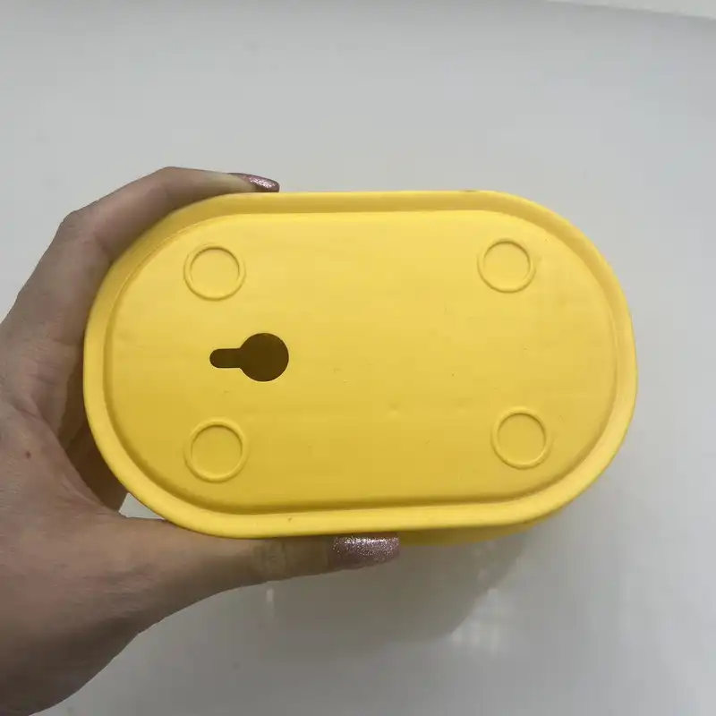 پنکه USB مدل CF