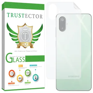 Trustector TNMB Nano Back Protector For Samsung Galaxy M06