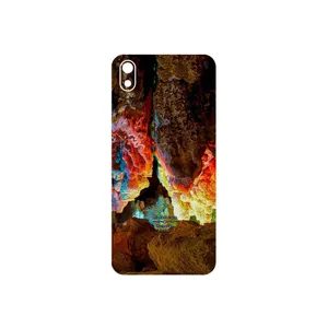 MAHOOT Ali Sadr Cave Cover Sticker for Xiaomi Redmi 7A