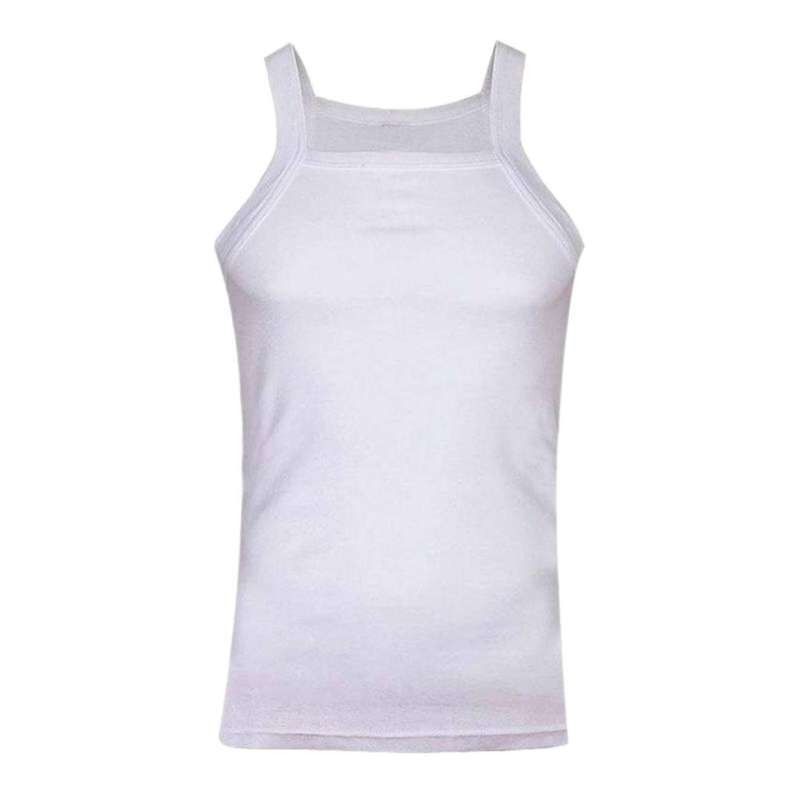 زیرپوش خشتی مردانه کلونت مدل 804