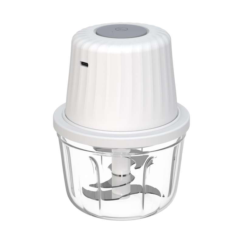 خردکن 0.4 لیتری مدل FP-221