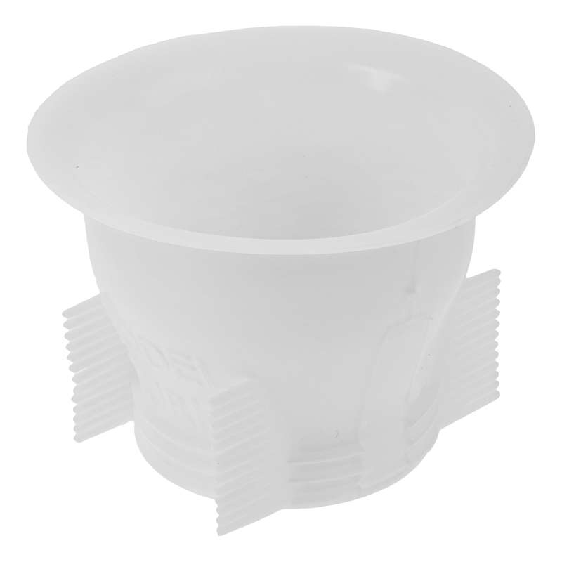 چاه بست مدل 1113 چاه بست مدل 1113