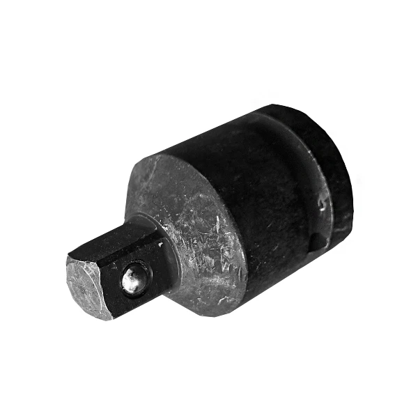 تبدیل بکس 3/4 به 1/2 مدل T_3412