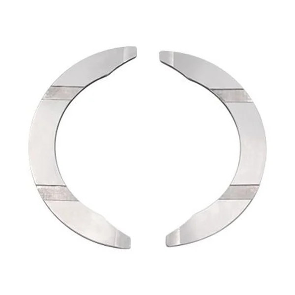 بغل یاتاقان خودرو مدل 480EJ-1005015 مناسب برای ام وی ام X22 بسته 2 عددی