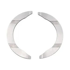 بغل یاتاقان کد 481H-1005015 مناسب برای چری تیگو 8 2عددی