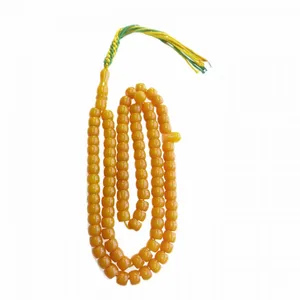 تسبیح مدل سندلوس آلمانی