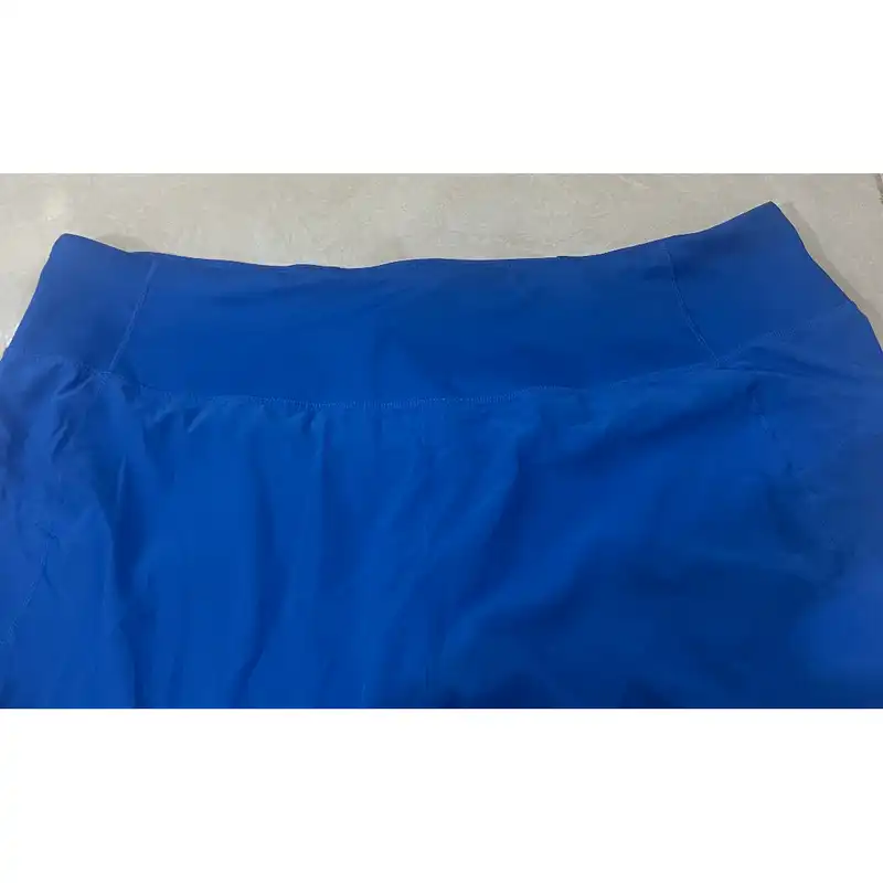 شلوارک ورزشی زنانه بروکس مدل Chaser 5