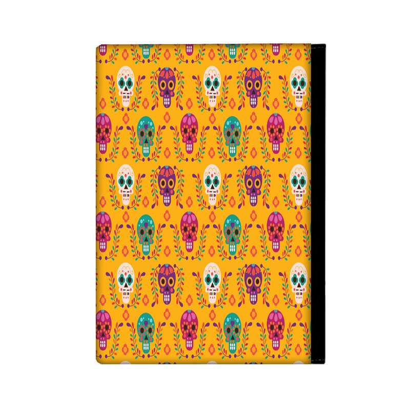 کلاسور مدل اسکلت کد 391