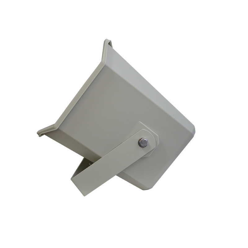 بلندگو آسیاامپ مدل هورن شیپوری PA 3G 1050PV