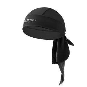 دستمال سر و گردن راک براس مدل LKPJ009R