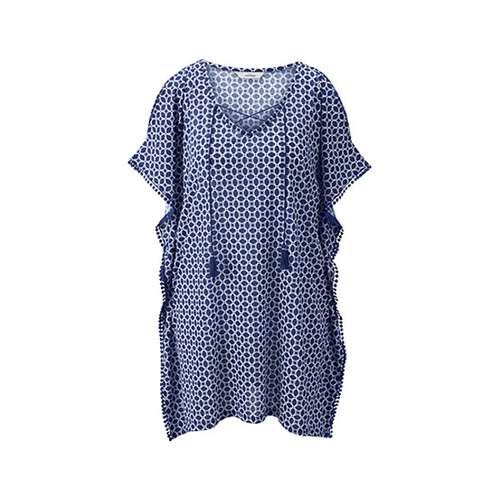 تونیک زنانه چیبو مدل 775Rt کد 374197