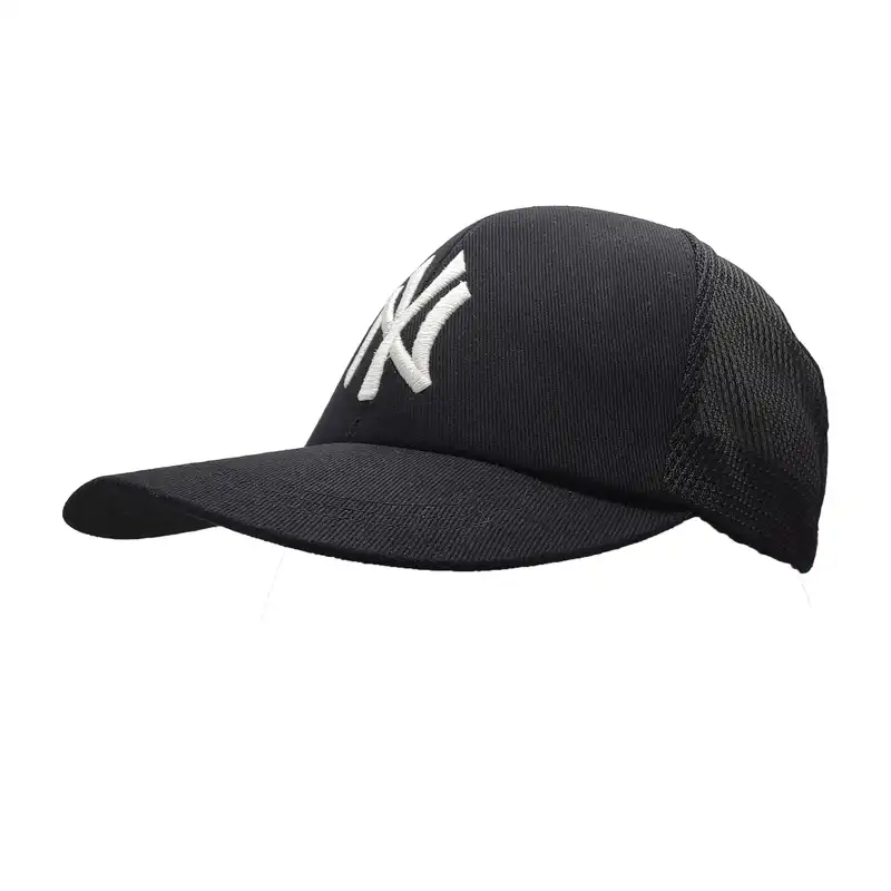 کلاه کپ مدل NEW PT-NY کد 51255