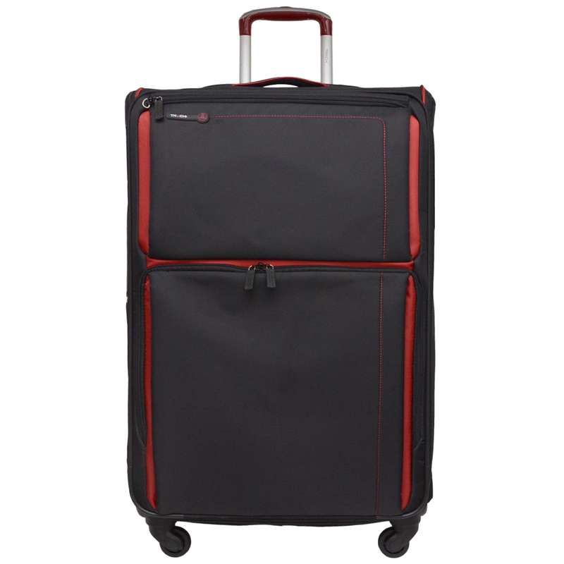 چمدان ترک مدل SALSA 77A سایز بزرگ