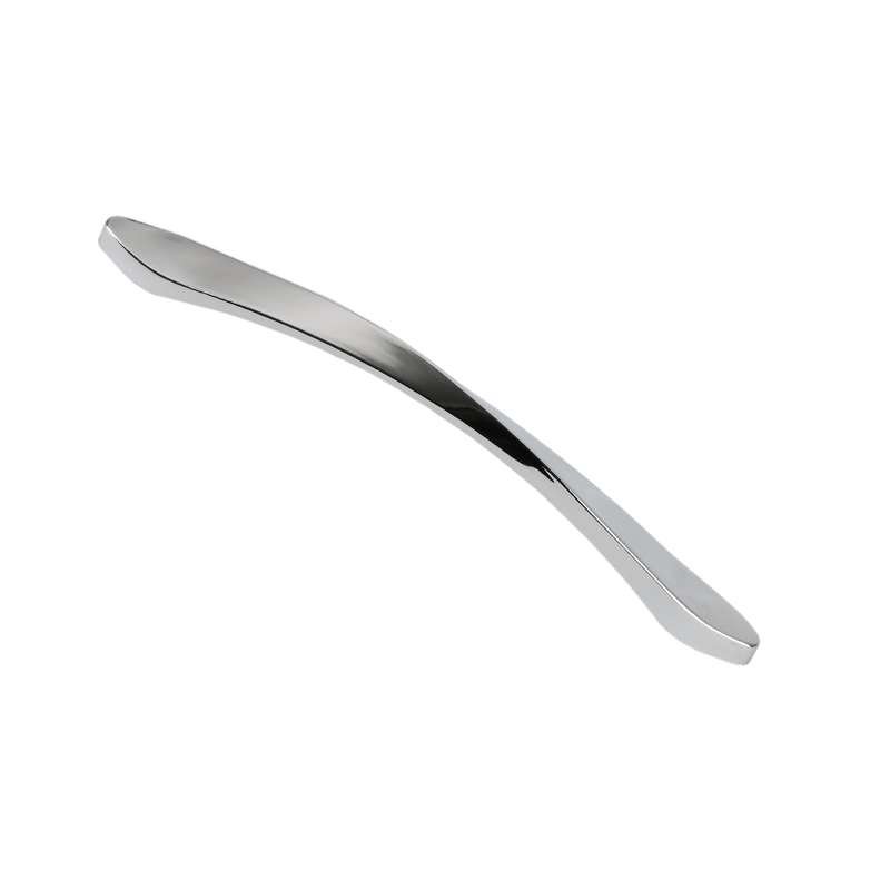 دستگیره کابینت مدل پاپیونی دستگیره کابینت مدل پاپیونی