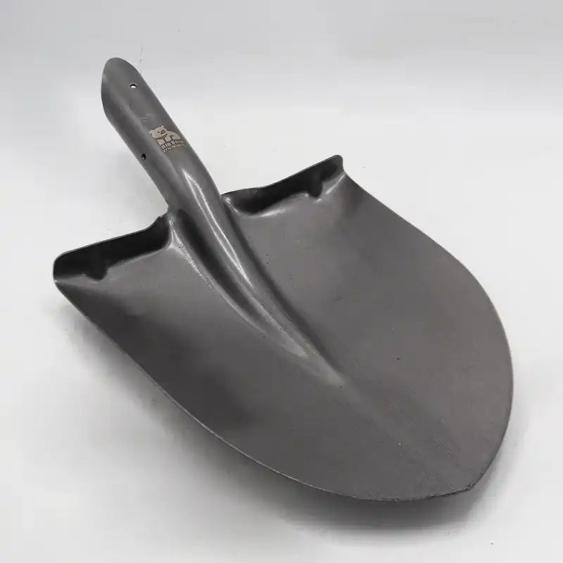 بیل مدل بیگ بر کد YPM-FOLADI-SIZE3