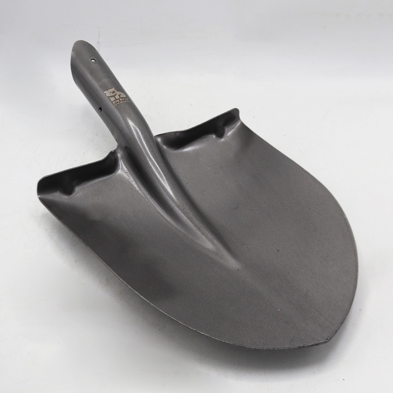 بیل مدل بیگ بر کد YPM-FOLADI-SIZE3