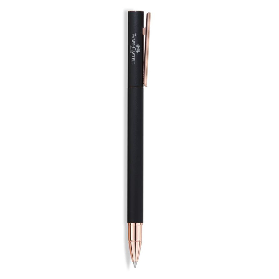 روان نویس فابر کاستل مدل Neo-Slim کد 3114
