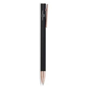 روان نویس فابر کاستل مدل Neo-Slim کد 3114