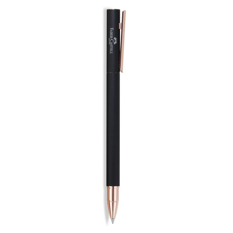 روان نویس فابر کاستل مدل Neo-Slim کد 3114