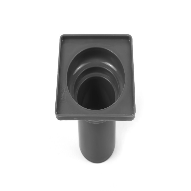 کف شور برودر مدل لاینر خطی طرح NS402 کف شور برودر مدل لاینر خطی طرح NS402