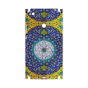 MAHOOT Iran Tile 13-FullSkin Cover Sticker for Xiaomi Mi Max 2