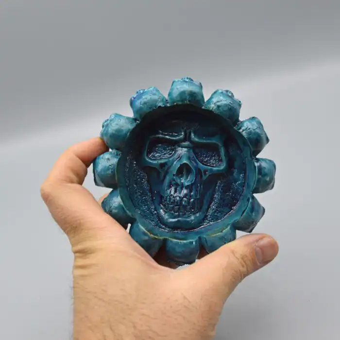 زیرسیگاری مدل Pszc515