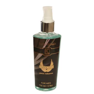 بادی اسپلش کلپک مدل اینوکتوس حجم ۱۵۰ میلی لیتر