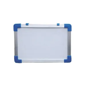تخته وایت برد مدل NEW01 سایز 40×30 سانتی متر