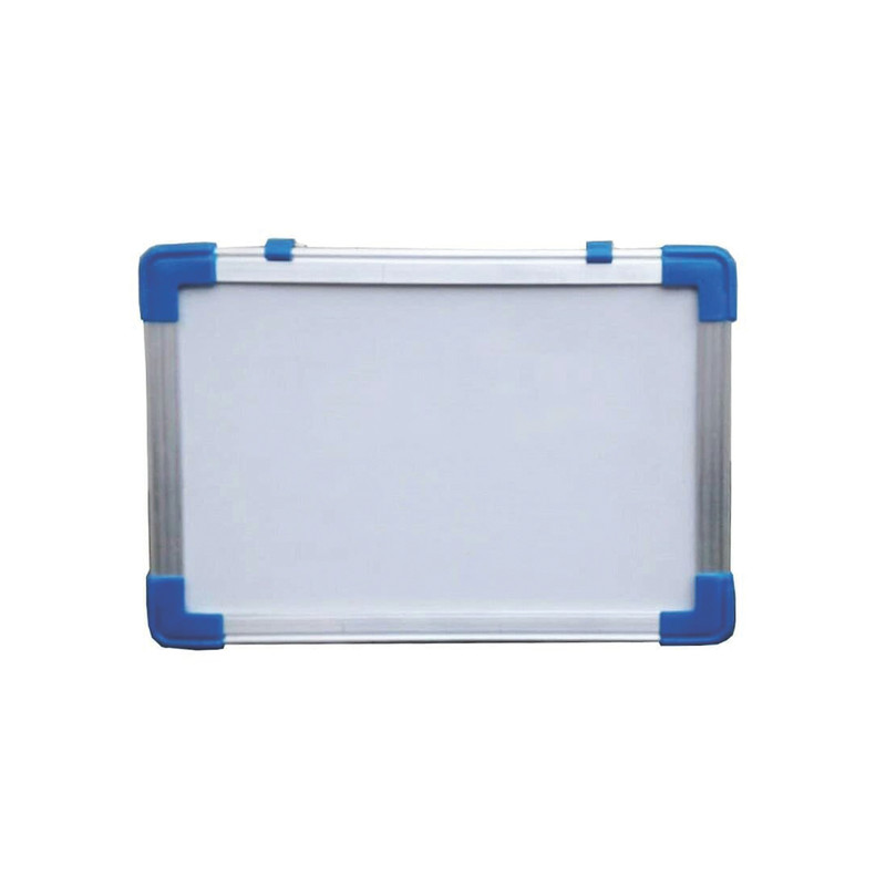 تخته وایت برد مدل NEW01 سایز 40×30 سانتی متر