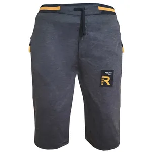 شلوارک مردانه بهتک مدل U400ZZ