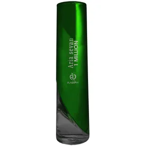 عطر جیبی آریا سون مدل 1 Million حجم 15 میلی لیتر