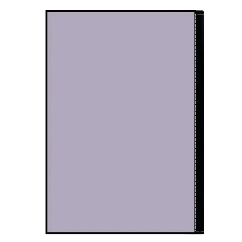 کلاسور مدل ساده کد23