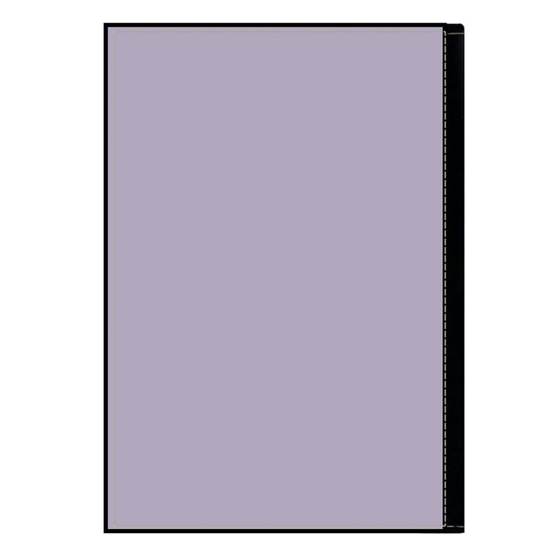 کلاسور مدل ساده کد23